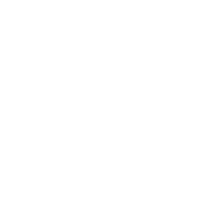 Logo for Lab42