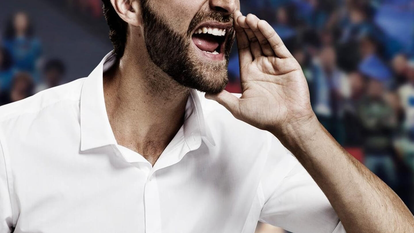 Football Manager Touch 18