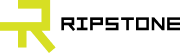 Ripstone logo